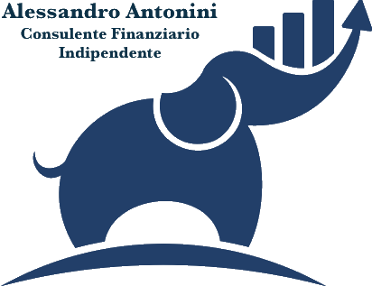 Antonini Consulting